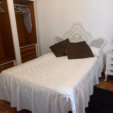 La Casuca De Ana&Isabel Apartment Паленсия Екстериор снимка
